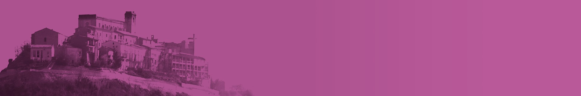 Donna ernestina banner